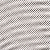 Fiberglass cloth, Fiberglass mesh U-FC002