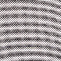 Fiberglass cloth, Fiberglass mesh U-FC001