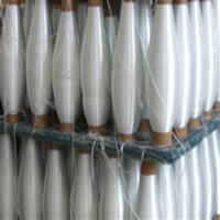 Fiberglass yarn, fiberglass roving U-FY005