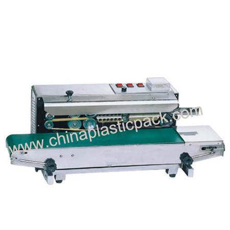 Best seller automatic filling machine