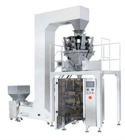 Color Ribbon Hot Printing Machine(printer,date cod
