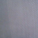 synthetic fibre mesh