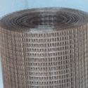 stainless steel filter mesh