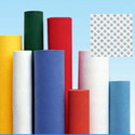 pp spundbond nonwoven cloth