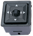 automobile switch 