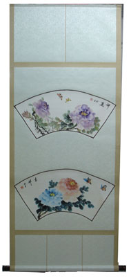 Supply Chinese traditional Painting