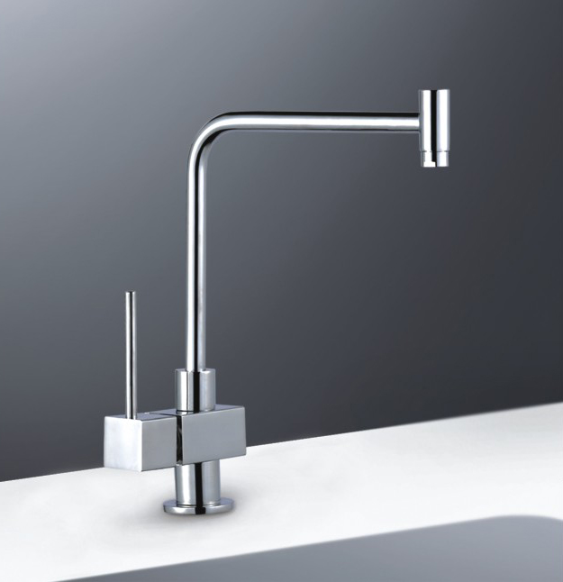 sink mixer faucets