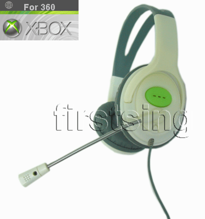 xbox one Luxurious Headset Manufacturer 