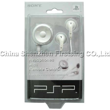 psv2000 Original Style Earphone Manufacturer