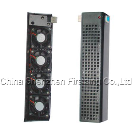 ps4 Cooling Fan Manufacturer