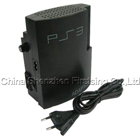 ps4 Step Down AC Adaptor 