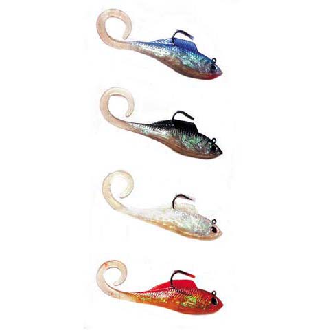 Soft Bait,Fish Lure,Fishhook