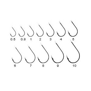 Fish Hooks,Fishing Lures,Fishing Hook,Fishing Tackles,Lure,Fishhook