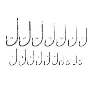 Fish Hooks,Fishing Lures,Lure,Fishhook,Fly Hook