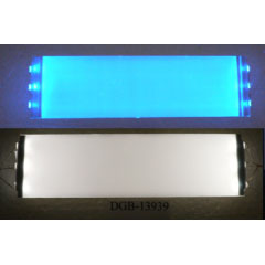 Backlight LED Source