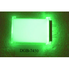 LED Backlight Panel