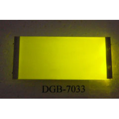 Backlight Panel