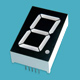 LED Displays