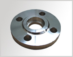 Socket welding Flange