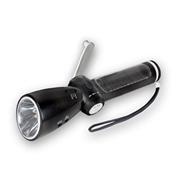 WF-C8 T6 High Power Tactical led flashlight 