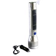 crank led flashlight,rayovac flashlight 