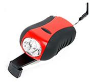 rechargeable LED flashlgiht,dorcy flashlight 