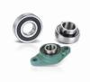 MXB BEARINGS