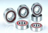 MXB BEARINGS