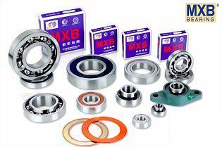 MXB Bearing