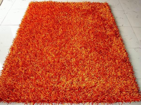 Chinese Knot carpet