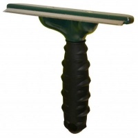 Furminator Deshedding Tool X Large Equine 5