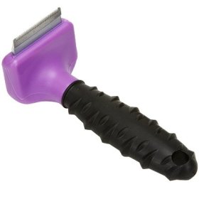 Furminator Deshedding Tool Small 1.75