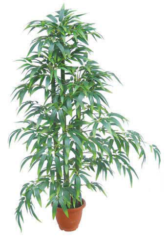 Artificial Bamboo