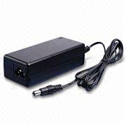 Desktop/Wall Mount Switching Power Supply/Adaptor 