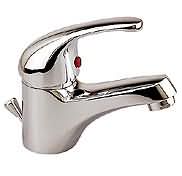 Faucet,China basin faucet,basin faucet,bathroom sink,tap