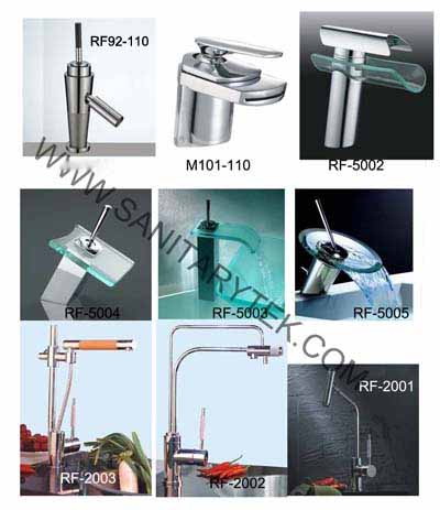 faucet,china faucet,basin faucet,waterfall basin faucet,bathroom faucet