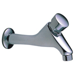 Delay faucet,China delay faucet,faucet,mixer,tap