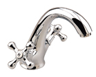 China basin faucet,wash basin faucet,bathroom basin faucet,sink faucet,shower set