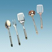 Cooking tools & utensils