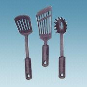 Cooking tools & utensils