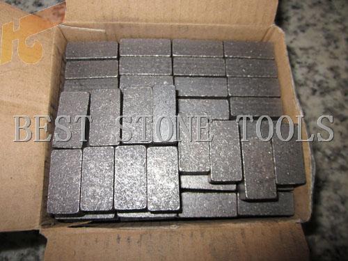 diamond tools of fengnianhua factory