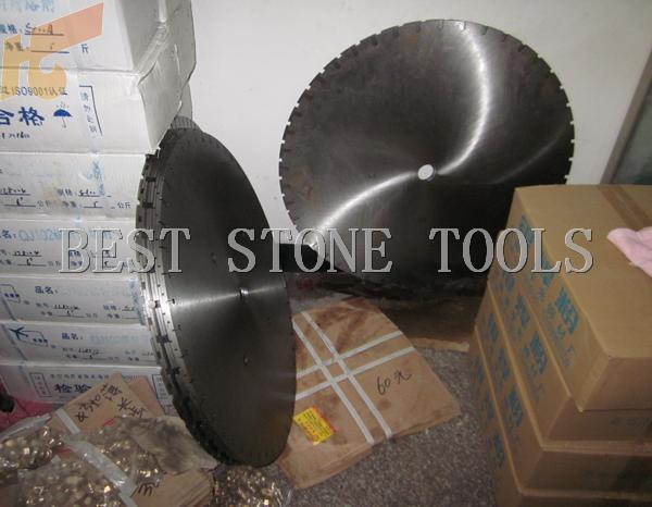 stone tools by export quality