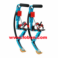 skyrunner powerizer poweriser powerskip moonjumper