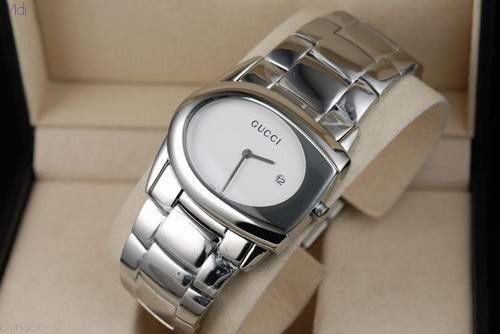 Gucci watch-099 