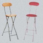 Bar stools & tables