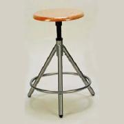 Bar stools & tables