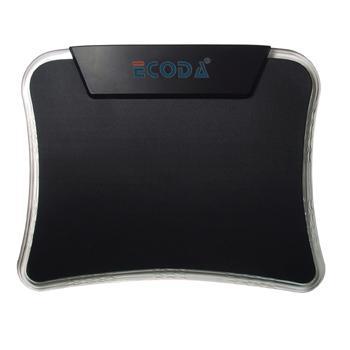 Mouse Pad with USB HUB