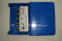 Diseqc Switch FW-4120C