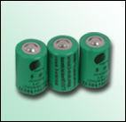 ER14250 LISOCL2 battery replace TL-5902 TL-4902 LS