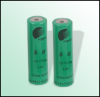 XENO 3.6V C XL-145F LITHIUM BATTERY 